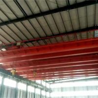 武漢起重機銷售