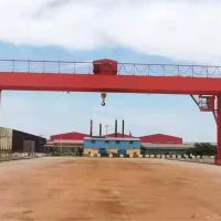 長沙起重機銷售