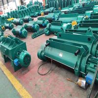 廣州CD型0.25噸~10噸單速電動葫蘆輕小型起重設備配備