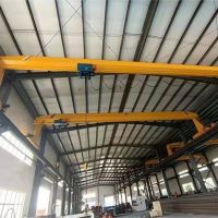 深圳5T~10T歐式起重機(jī)行車