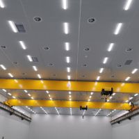 福州5~125t歐式吊鉤橋式起重機 歐式單梁起重機雙梁起重機