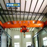 成都起重搬運設備