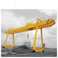 遼寧起重搬運設備