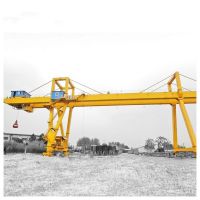 湖南起重搬運設備