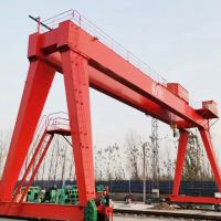 杭州搬運起重吊裝
