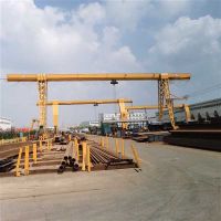 長沙起重機(jī)械