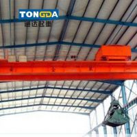 天津通用門式起重機(jī)