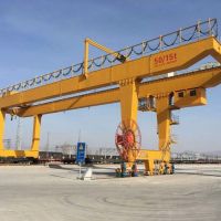 徐州通用門式起重機(jī)