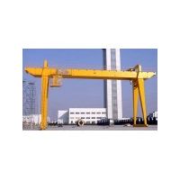 云南昆明起重機(jī)｜昆明行車(chē)｜昆明門(mén)式起重機(jī)廠家訂做