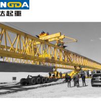 天津架橋機源頭廠家