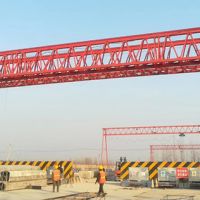 鄭州架橋機源頭廠家