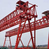 濟南架橋機源頭廠家