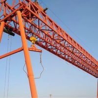 南京架橋機源頭廠家