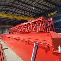 廈門架橋機源頭廠家