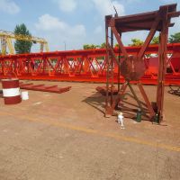 河北架橋機源頭廠家