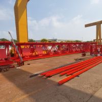 河南架橋機源頭廠家