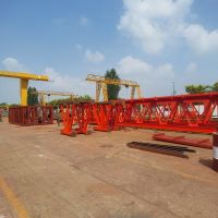 遼寧架橋機源頭廠家