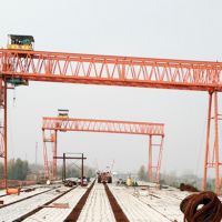 湖北架橋機源頭廠家