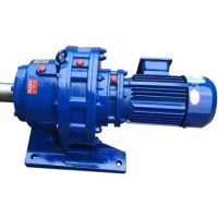 河南郅航傳動-減速機生產(chǎn)