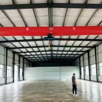 天津龍門吊5~100噸 規(guī)格 噸位可按需定制 門式起重機(jī)