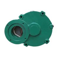 宿遷起重機(jī)-電動(dòng)葫蘆加厚殼小電機(jī)