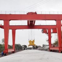 廈門大型起重機(jī)