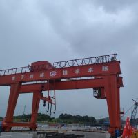 青海大型起重機