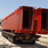 江蘇大型起重機(jī)