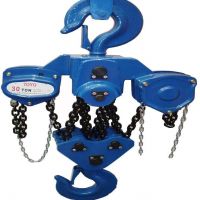 寧波起起重機(jī)，電動葫蘆環(huán)鏈葫蘆生產(chǎn)廠家