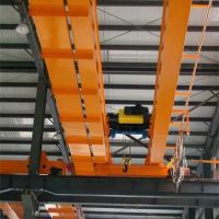 寧波起重機行吊批發