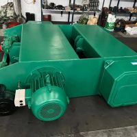 昆明電動葫蘆｜楚雄電動葫蘆｜楚雄低凈空電動葫蘆批發