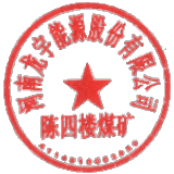 秦星 簽于 2024/06/07 12:34:41 秦星 簽于 2024/06/07 12:34:41