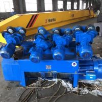 銷(xiāo)售蘭州起重機(jī)——甘肅工地必備起重機(jī)