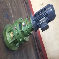 寧波起重機(jī)-寧波起重配件大全