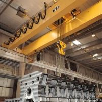 南京橋式起重機銷售安裝維修