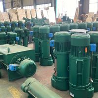 咸陽批發行吊電動葫蘆、起重機配件、電機、遙控器