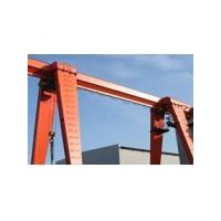 云南昆明起重機(jī)｜昆明行車(chē)｜昆明龍門(mén)吊廠家直銷(xiāo)