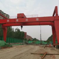 沈陽起重機(jī)廠家