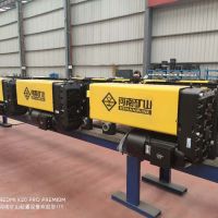 沈陽新型電動(dòng)葫蘆