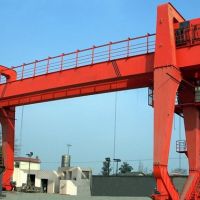 無錫起重機廠家