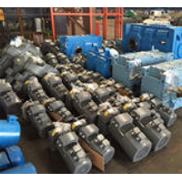 煙臺起重機配件質(zhì)量保證