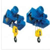 大同電動葫蘆銷售