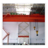 北京橋式起重機安裝制造