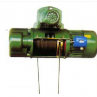 秦皇島電動(dòng)葫蘆性能穩(wěn)定