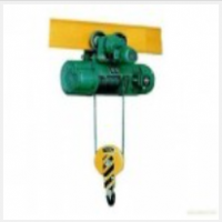 南通電動葫蘆銷售