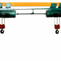 天津電動(dòng)葫蘆放心選購(gòu)