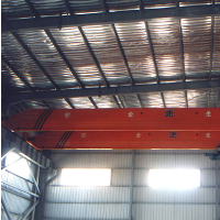 天津單梁起重機(jī)直銷