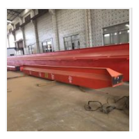 天津單梁起重機(jī)售后無(wú)憂