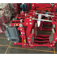 天津起重機(jī)配件批發(fā)零售