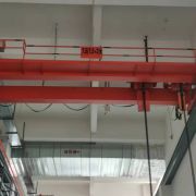 太原起重機(jī)有限公司